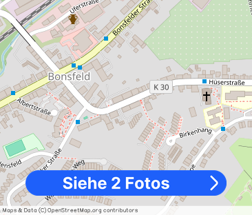 Hüserstr. 16, 42555 Velbert OT Velbert-Langenberg - Foto 1