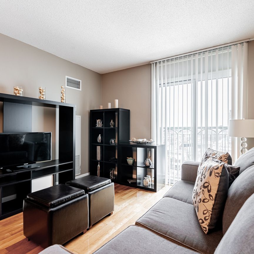 323 Richmond St E #217 - Photo 1