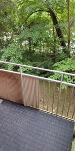 Drabantstigen, Sollentuna - Photo 4