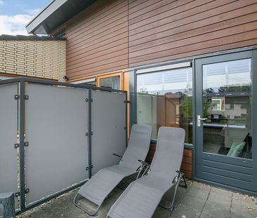 Pottenbakkerij 12, Smitshoek 2, 2993CN, Barendrecht - Photo 5