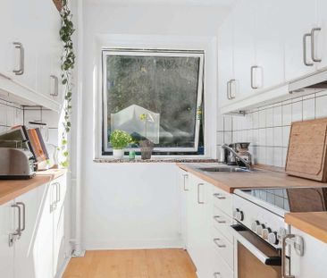 1302 København K, Dronningens Tværgade - Photo 5