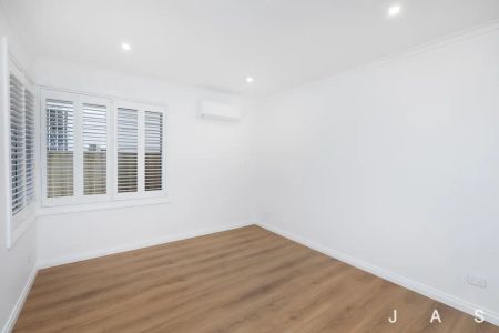 64 Everard Street, Footscray VIC 3011 - Photo 5