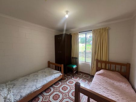 Self Contained Unit In Surf Beach - Photo 5