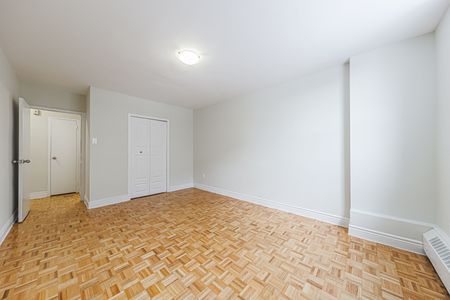 For Lease - 100 Rowena Drive Unit# 609, Toronto, Ontario - Photo 3