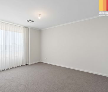 12 Ginger Street, Woodville Gardens SA 5012 - Townhouse For Rent | ... - Photo 2