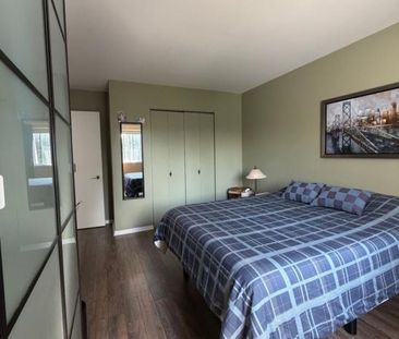 562 Rue Laurendeau, app.8, J6A 7H3, Repentigny - Photo 2
