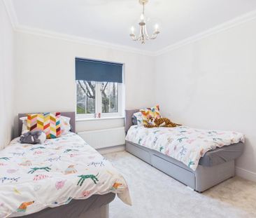 3 bedroom apartment to rent - Photo 6