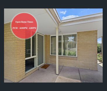 29/48 Haigh Street, Moe, Vic 3825 - Photo 1