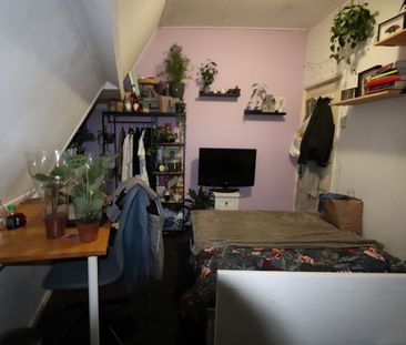 Molenweg 58B - Foto 2