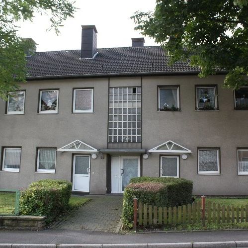 Am Römerberg 24, 59192 Bergkamen - Photo 1