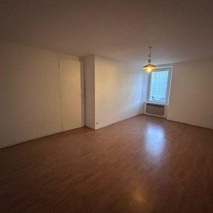 Maison à louer à Évran (22630). Cette maison d'environ 90m² est située sur un terrain de 600... - Photo 2