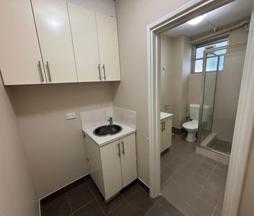 4/187 Walcott Street, Mount Lawley, WA 6050 - Photo 2