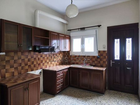 Διαμέρισμα για ενοικίαση Λασπότοπος (Ιωάννινα) - Φωτογραφία 5