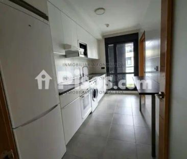 Piso en alquiler en Calle Tapia de Casariego - Foto 4