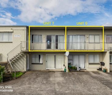 MT WELLINGTON - Photo 1