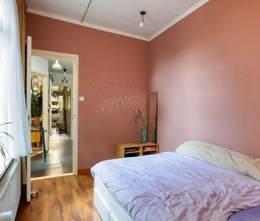 Ampèrestraat 74 - Photo 4