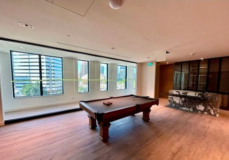 For Lease - 4015 The Exchange N/A Unit# 4502, Mississauga, Ontario - Photo 4