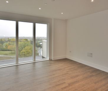 Kidbrooke Park Road, Kidbrooke Village, London, SE3 9GU - Photo 4