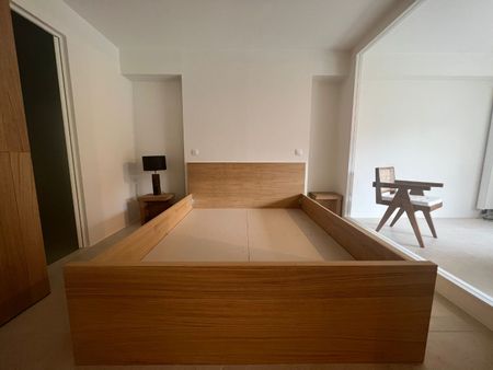 Appartement Te Huur - Knokke - Photo 3