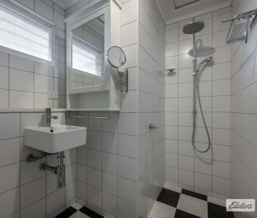 LEASE PENDING - Coastal Charm in an Unbeatable Lifestyle Location - Photo 5