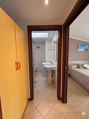 Appartamento di 42 m² con 2 locali a Sesto San Gio - Photo 1