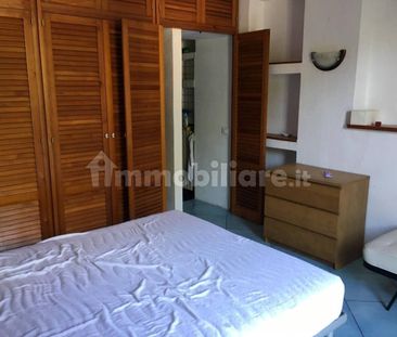 Trilocale via San Montano 26, Centro, Forio - Foto 4