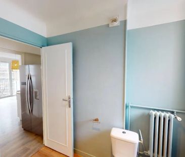148 Rue de Saussure 148, Paris - Photo 2