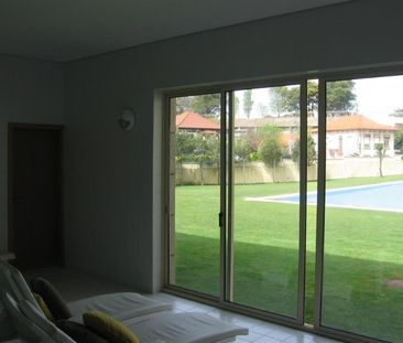 Apartamento T2 em Porto - Photo 6