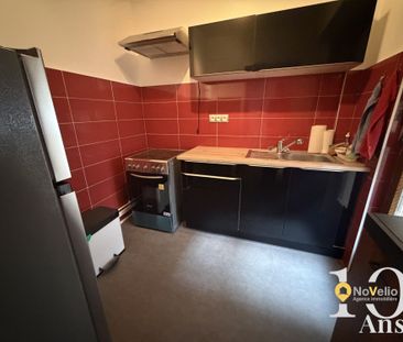 Location Appartement 5 pièces 87m² SARREGUEMINES 57200 - Photo 1