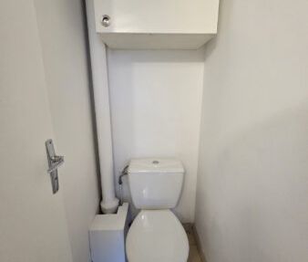 Appartement / Location - Photo 3