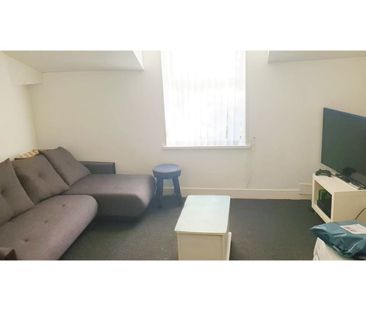 1 Bed Flat, Sheil Road, L6 - Photo 3