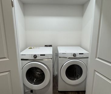 For Lease - 2910 Biddulph Street Unit# LOWER, London South, Ontario - Photo 5