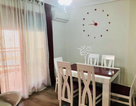 AMPLIO PISO EN VILLAJOIOSA - Photo 2