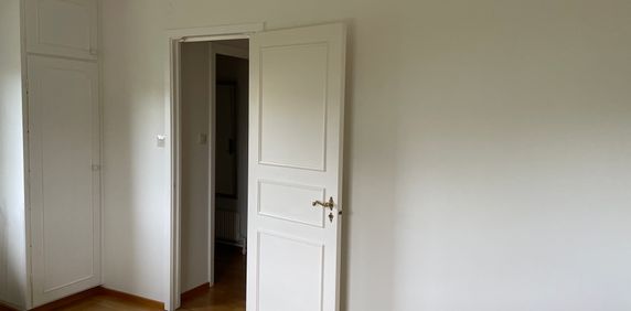 Förmansgatan, Västerås - Foto 2