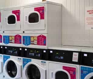 Premium Ensuite - Photo 2