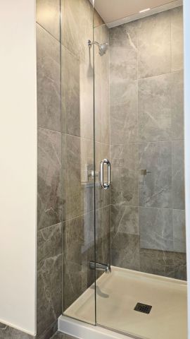 For Lease - 500 Plains Road Unit# 602, Burlington, Ontario - Photo 2