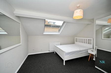 107 Charles Street South, Belfast, BT12 5GB - Photo 5