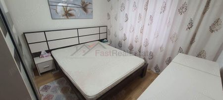 Apartament 2 camere Unirii de inchiriat Unirii, Bucuresti - Photo 4