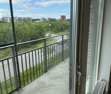 Hemvägen, Kalmar - Photo 3