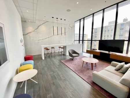 For Lease - 185 Roehampton Avenue Unit# 1009, Toronto, Ontario - Photo 3