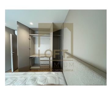 Apartamento T2 em Braga - Photo 6