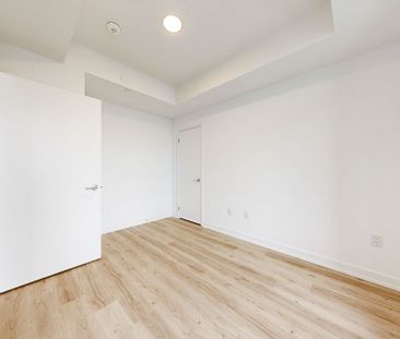 For Lease - 395 Square One Drive Unit# 2901, Mississauga, Ontario - Photo 6