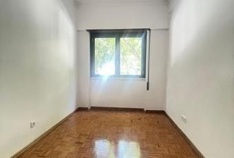 Apartamento T2 em Lisboa
