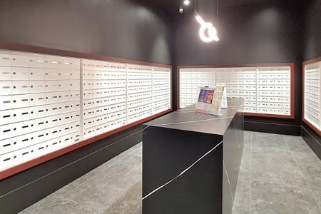 For Lease - 2033 Kennedy Road Unit# 1901, Toronto, Ontario - Photo 4