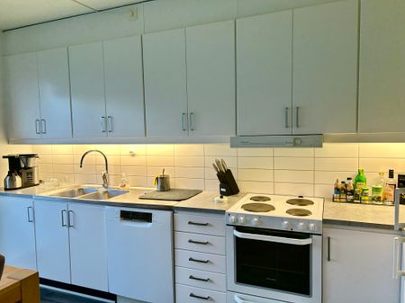 Dalhemsvägen 136B, Helsingborg - Photo 4