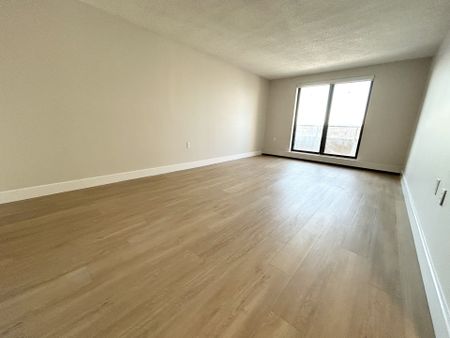 For Lease - 82 Millside Drive Unit# 1010, Milton, Ontario - Photo 4