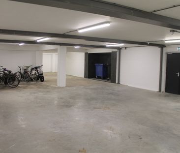 Bergstraat 2C3 6131 AW, Sittard - foto 5