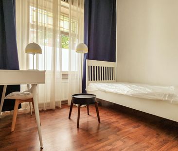 Goeverneurlaan (0011) - Photo 2