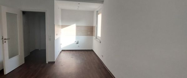 WELLNESS-LOFT in Gablenz - Foto 1