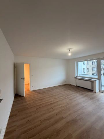 Wohnung zur Miete in Düsseldorf - Photo 2